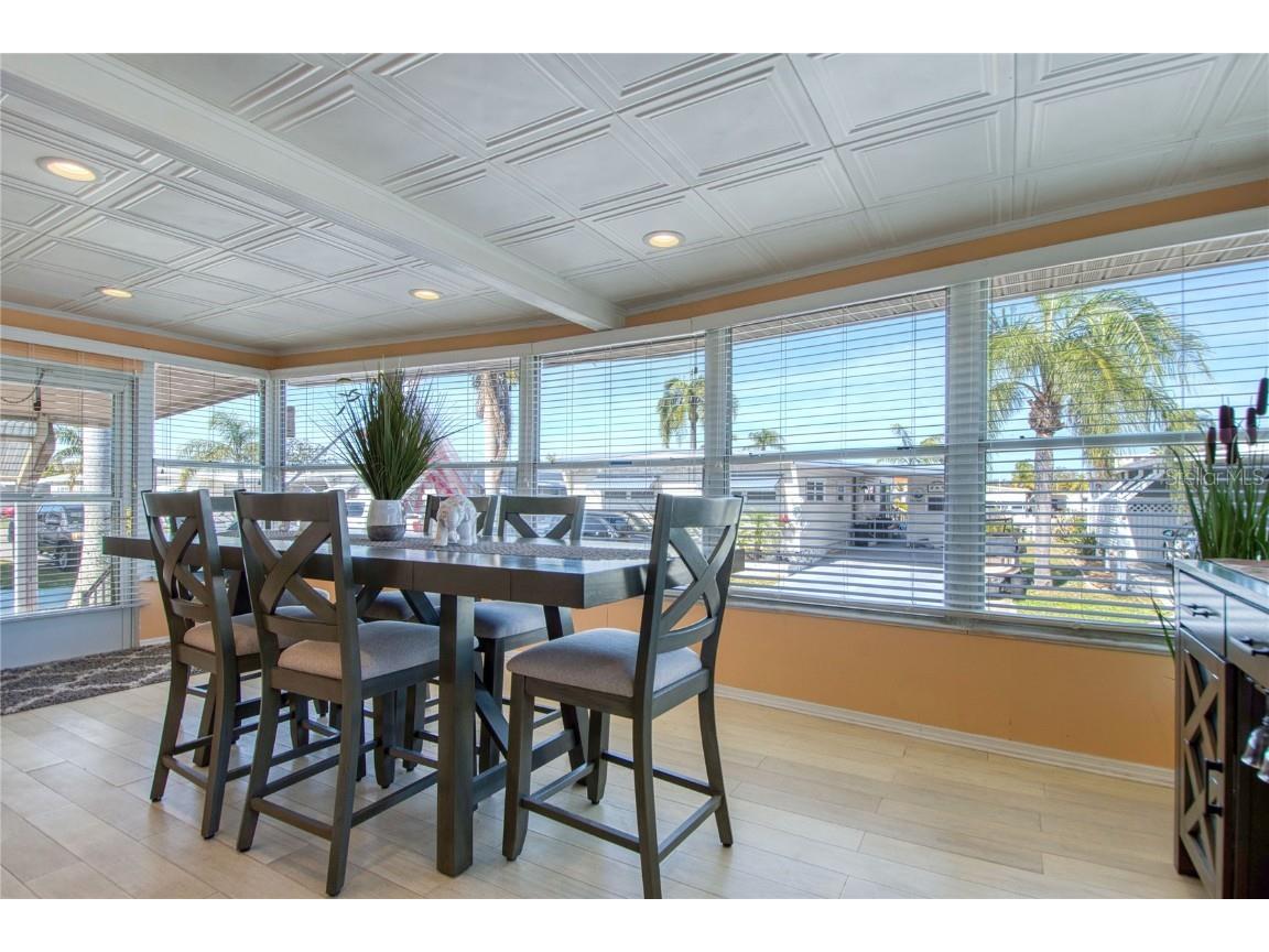 18675 Us Highway 19 N #320 Clearwater FL 33764 TB8429042 image27