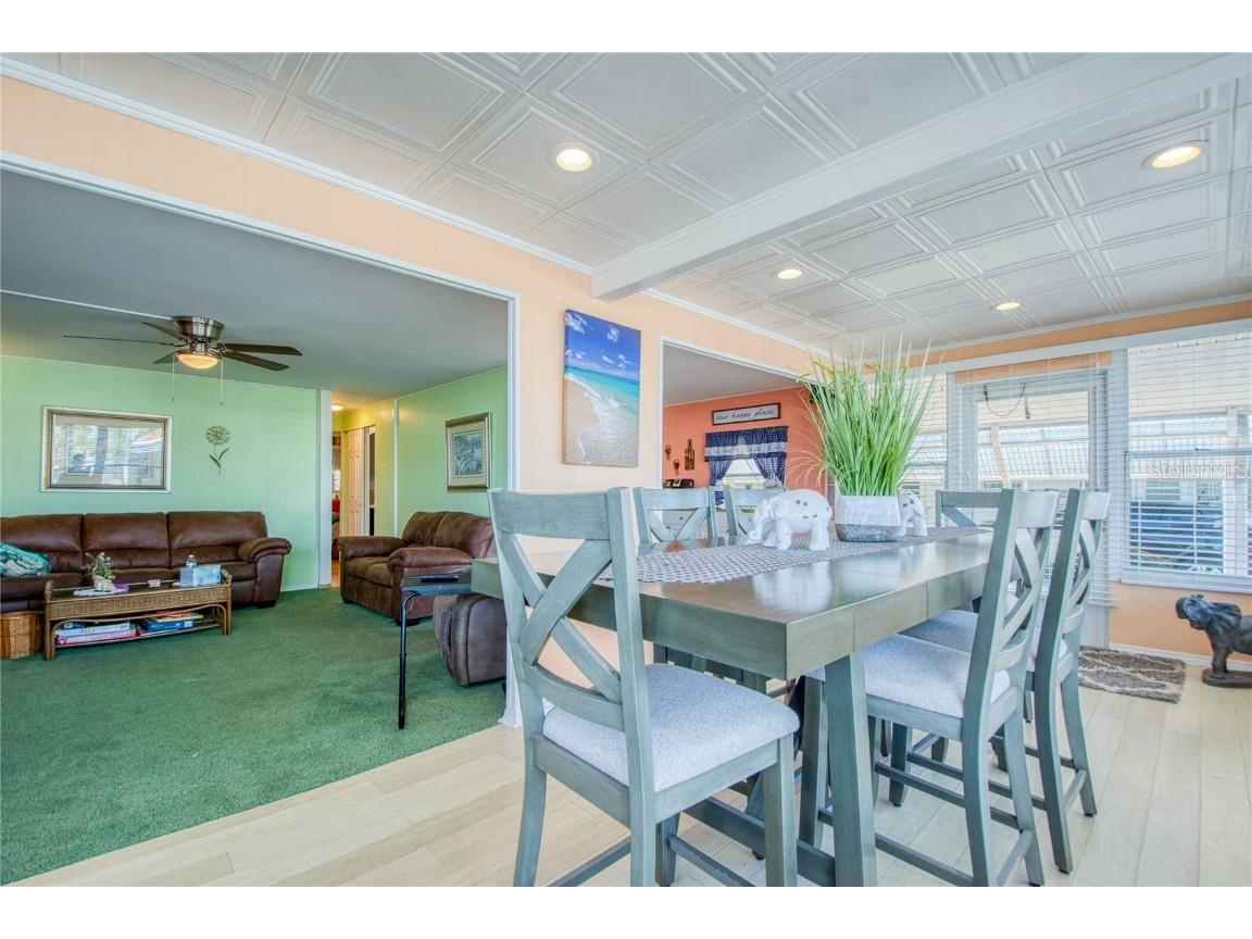 18675 Us Highway 19 N #320 Clearwater FL 33764 TB8429042 image28