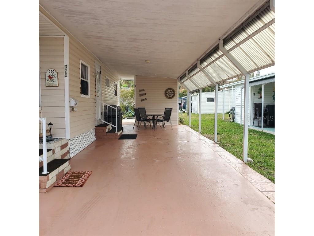 18675 Us Highway 19 N #320 Clearwater FL 33764 TB8429042 image3