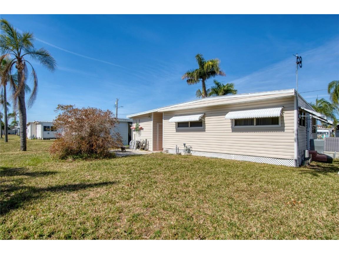 18675 Us Highway 19 N #320 Clearwater FL 33764 TB8429042 image4