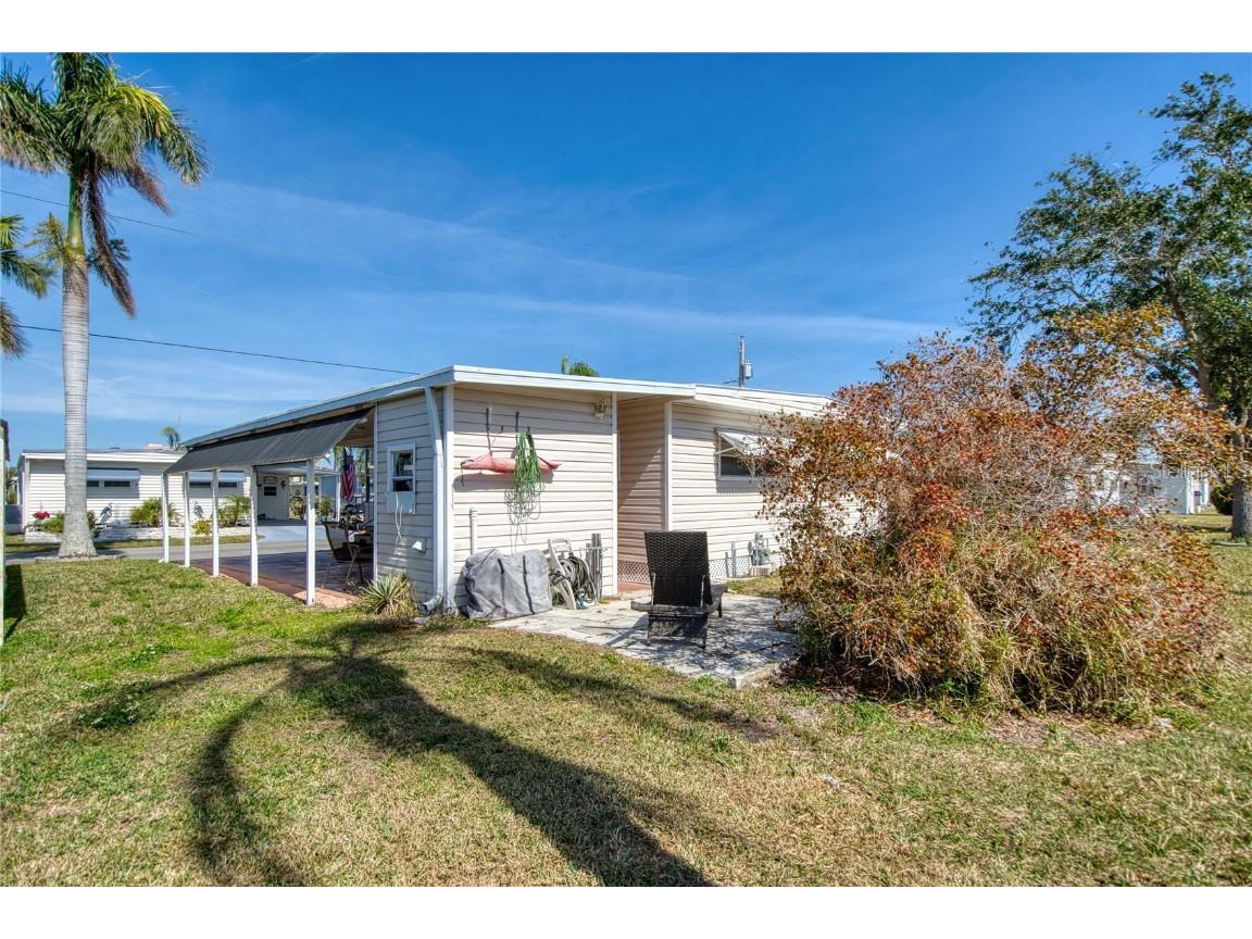 18675 Us Highway 19 N #320 Clearwater FL 33764 TB8429042 image5