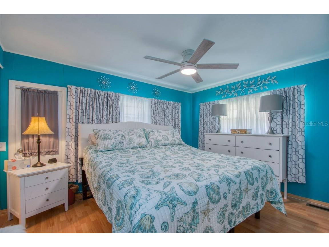 18675 Us Highway 19 N #320 Clearwater FL 33764 TB8429042 image6