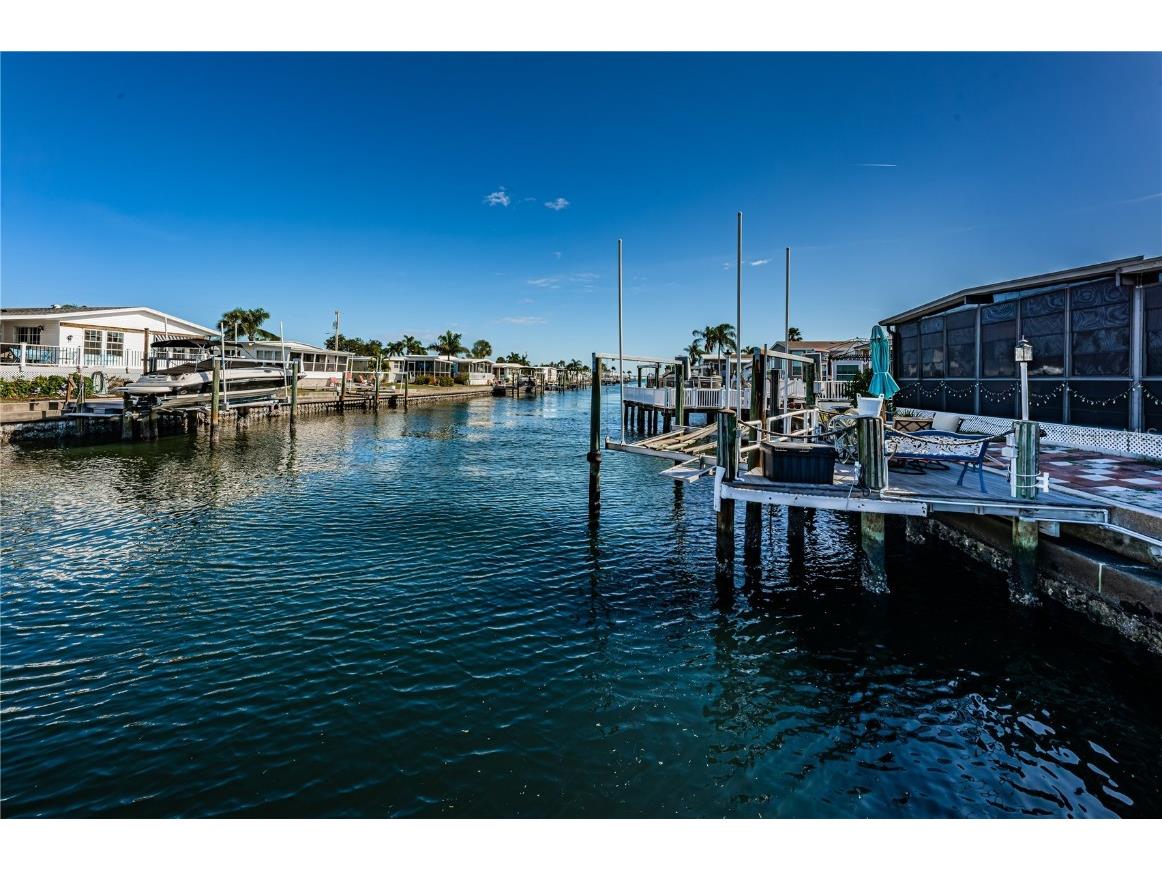 18675 Us Highway 19 N #331 Clearwater FL 33764 - OLD TAMPA BAY U8224274 image1