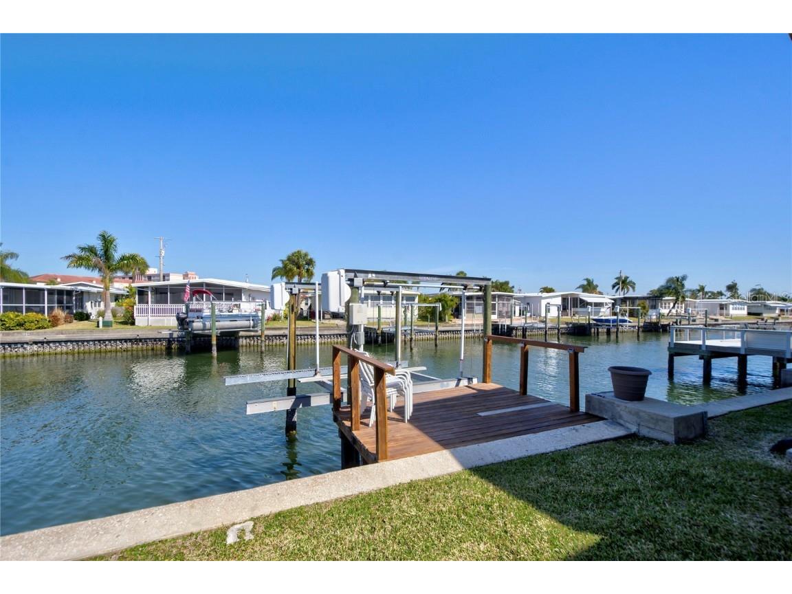 18675 Us Highway 19 N #339 Clearwater FL 33764 TB8337340 image1