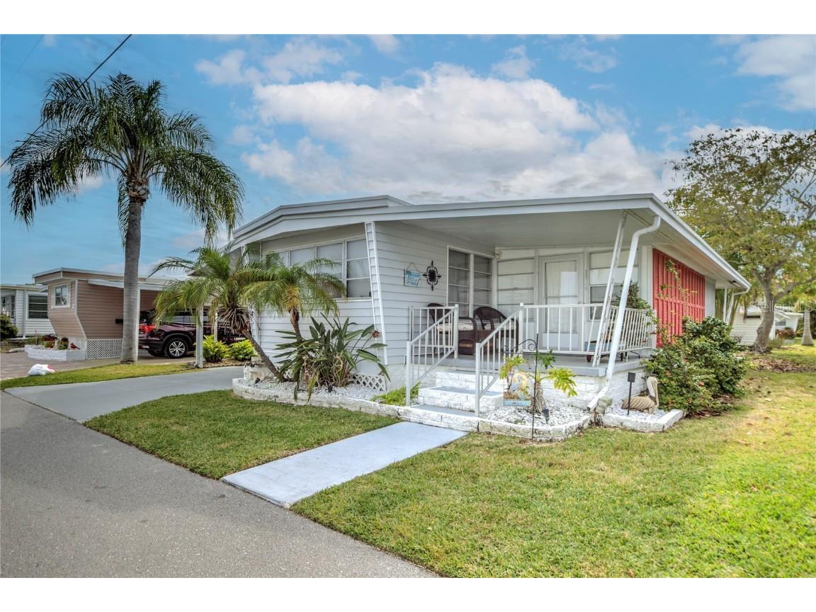 18675 Us Highway 19 N #348 Clearwater FL 33764 U8228015 image1