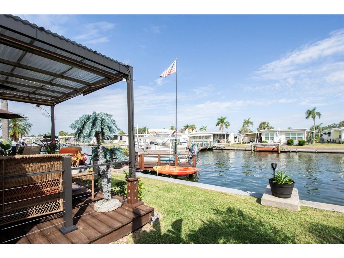 18675 Us Highway 19 N #353 Clearwater FL 33764 U8216492 image1