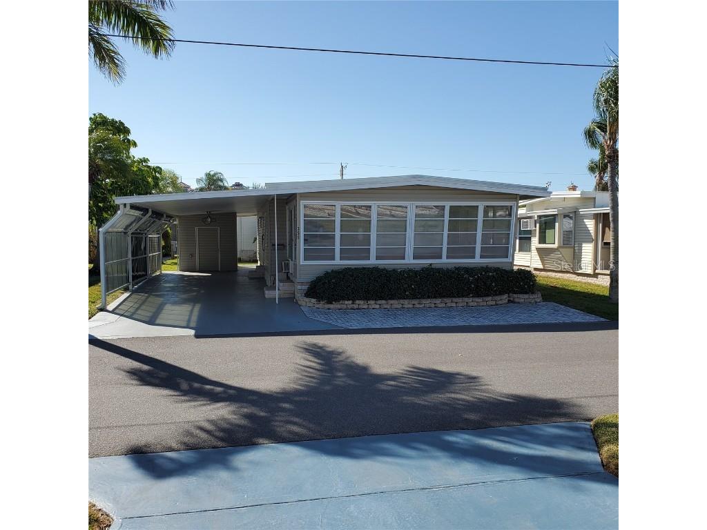 18675 Us Highway 19 N #356 Clearwater FL 33764 U8189915 image1