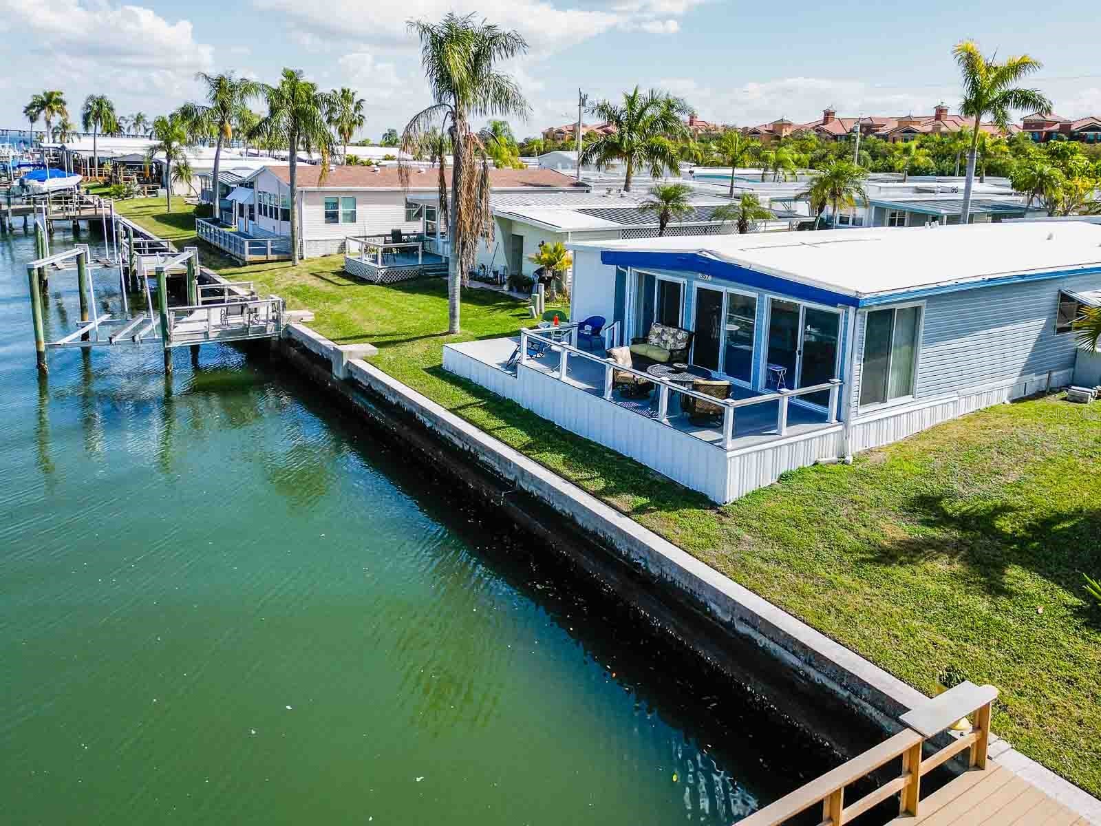 18675 Us Highway 19 N #357 Clearwater FL 33764 TB8476616 image1