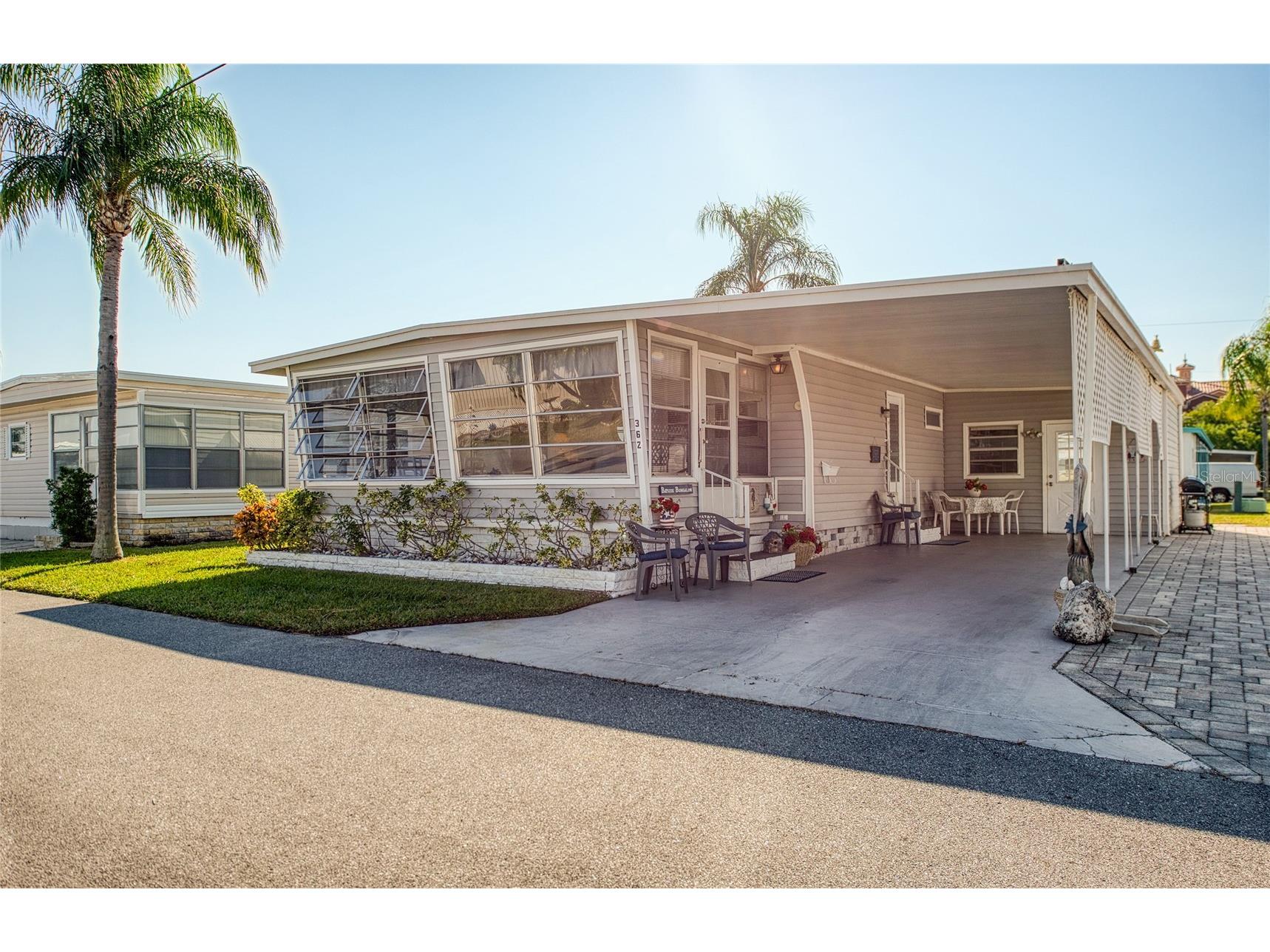 18675 Us Highway 19 N #362 Clearwater FL 33764 TB8447824 image1