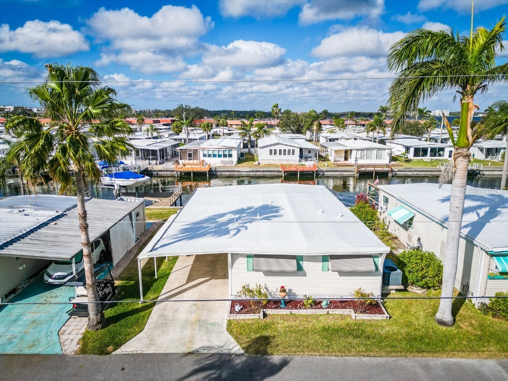 18675 Us Highway 19 N #367 Clearwater FL 33764 TB8343955 image1