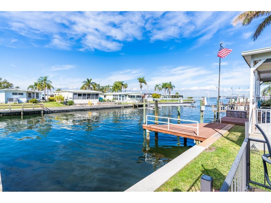 18675 Us Highway 19 N #377 Clearwater FL 33764 TB8432113 image1