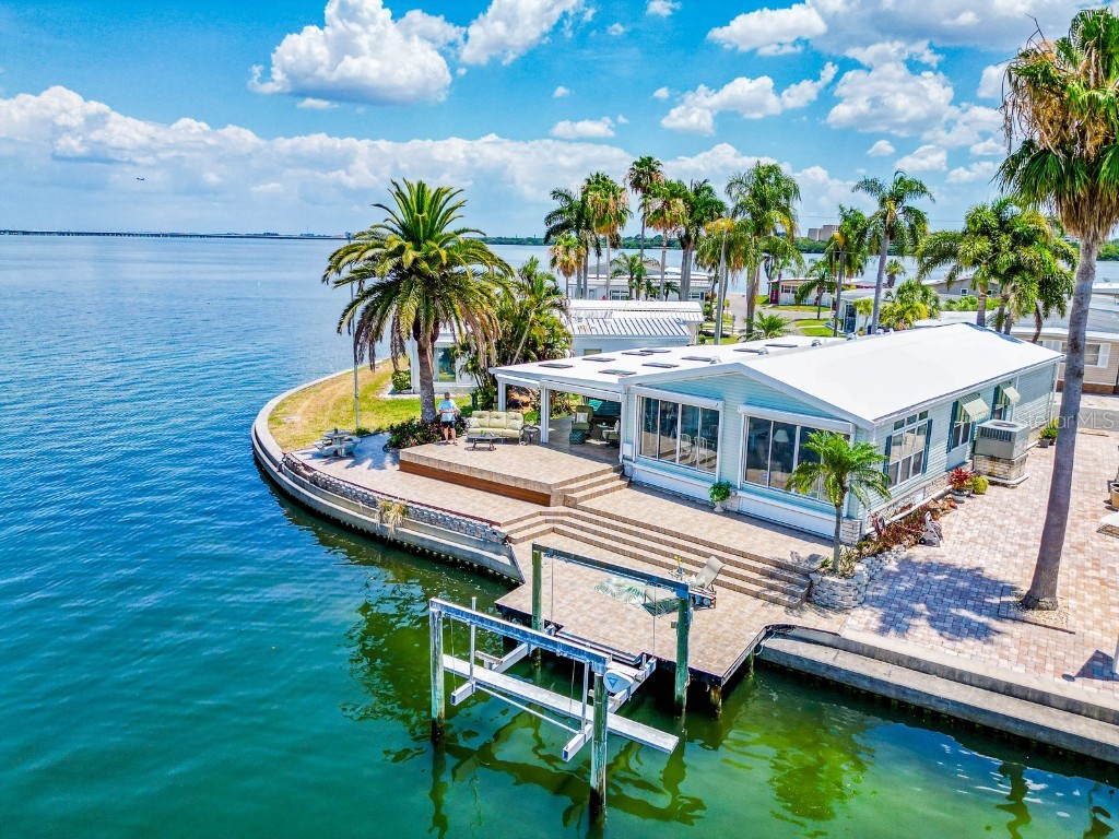 18675 Us Highway 19 N #389 Clearwater FL 33764 TB8326247 image1