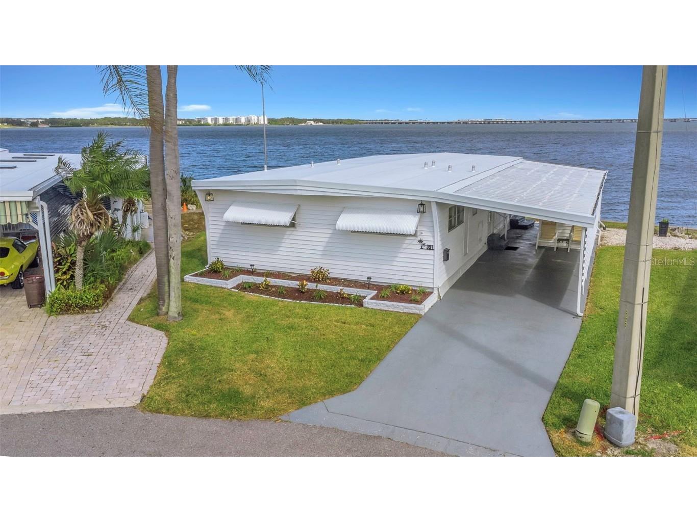 18675 Us Highway 19 N #391 Clearwater FL 33764 TB8448080 image1