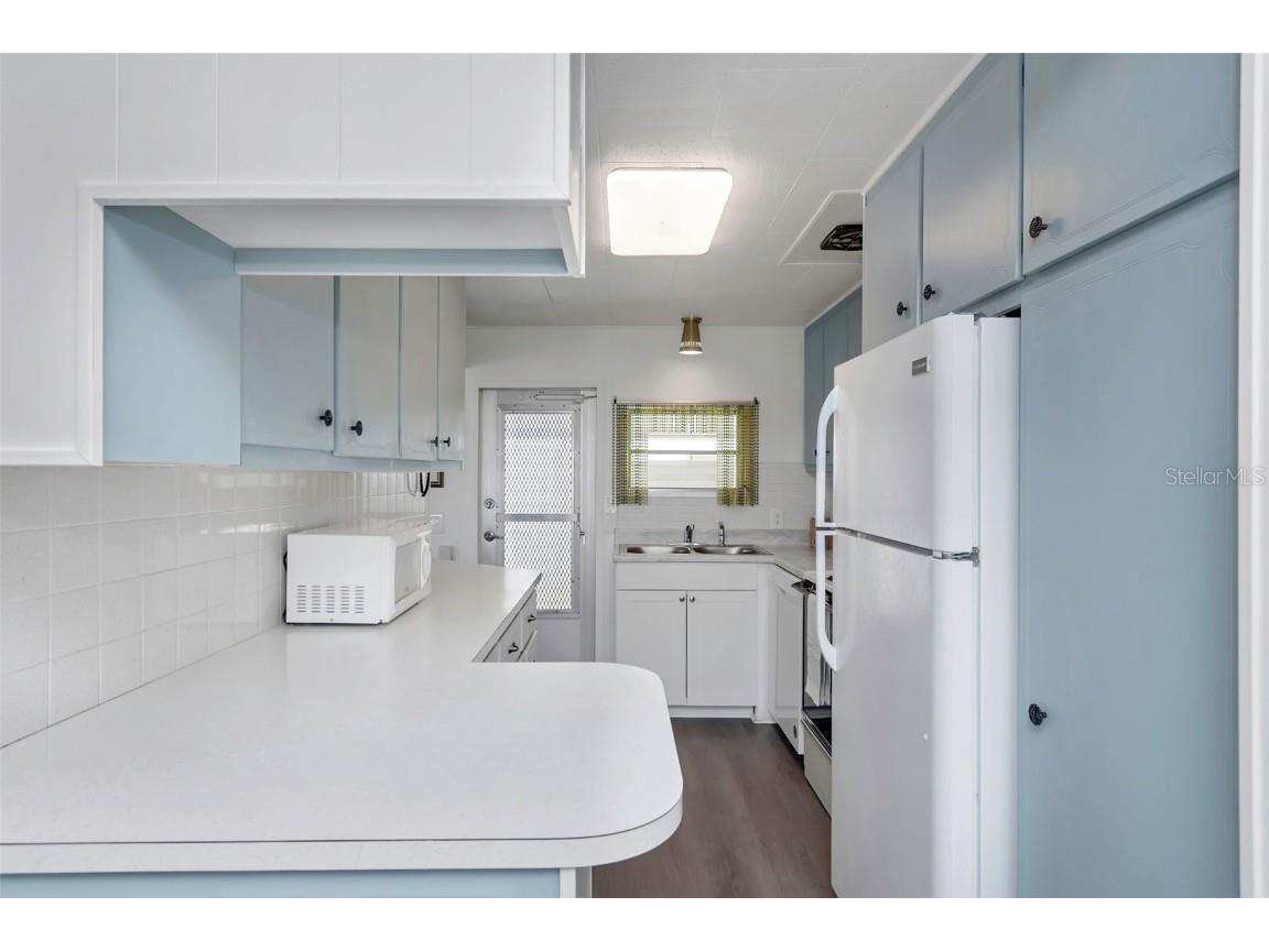 18675 Us Highway 19 N #391 Clearwater FL 33764 TB8448080 image10