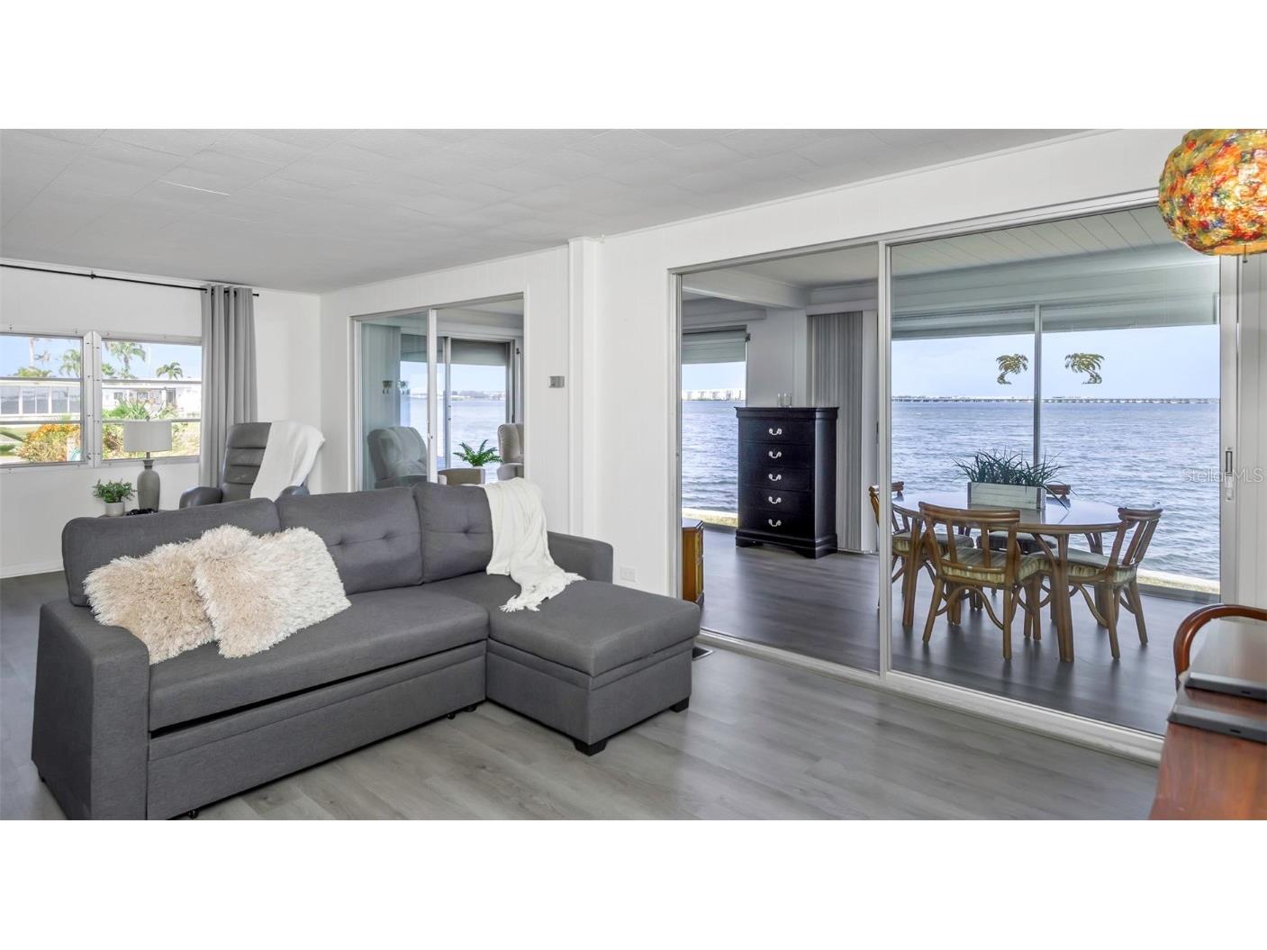 18675 Us Highway 19 N #391 Clearwater FL 33764 TB8448080 image11