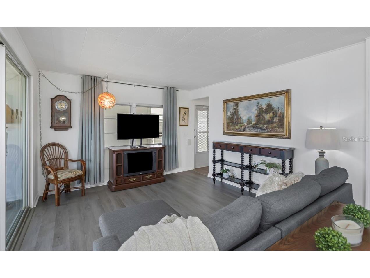 18675 Us Highway 19 N #391 Clearwater FL 33764 TB8448080 image12