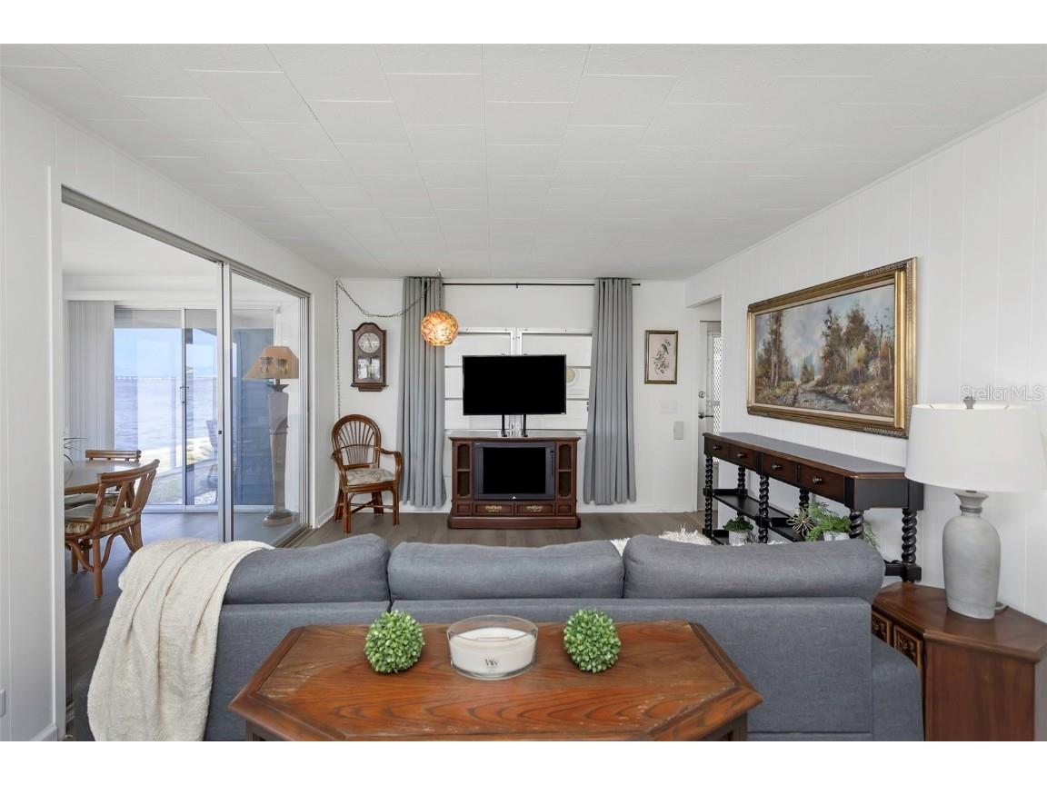 18675 Us Highway 19 N #391 Clearwater FL 33764 TB8448080 image13