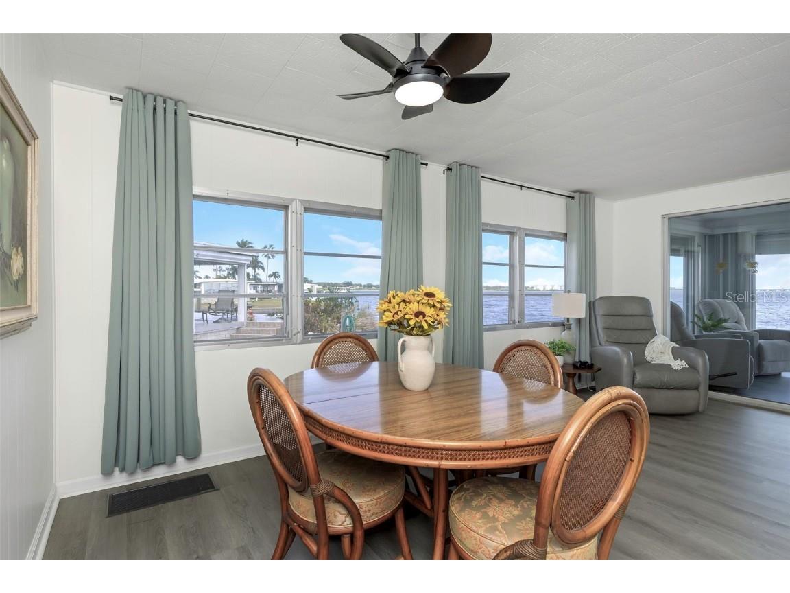 18675 Us Highway 19 N #391 Clearwater FL 33764 TB8448080 image14