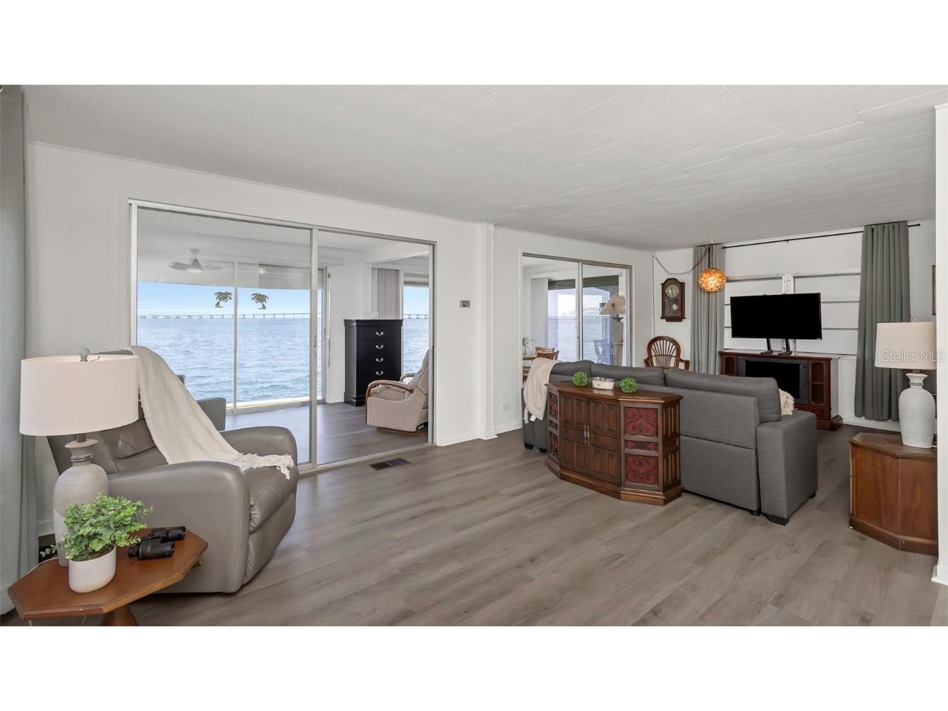 18675 Us Highway 19 N #391 Clearwater FL 33764 TB8448080 image15