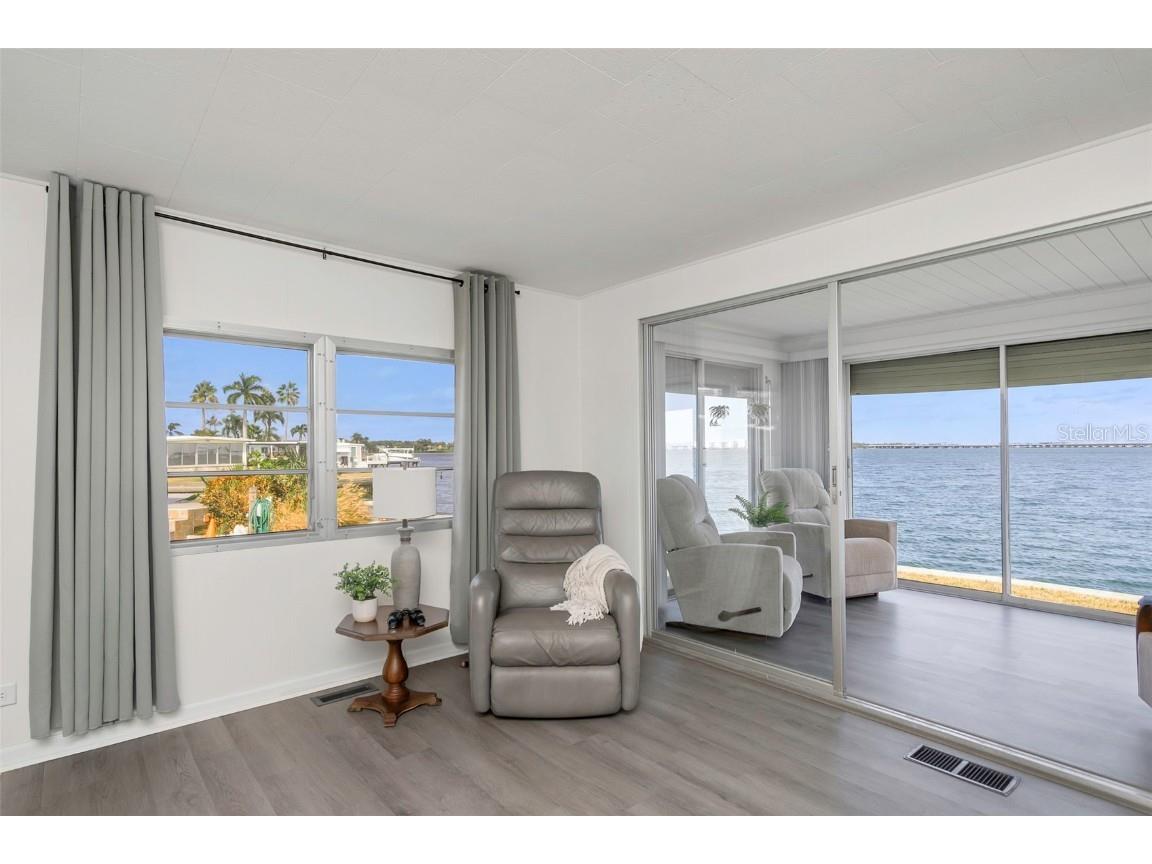 18675 Us Highway 19 N #391 Clearwater FL 33764 TB8448080 image16