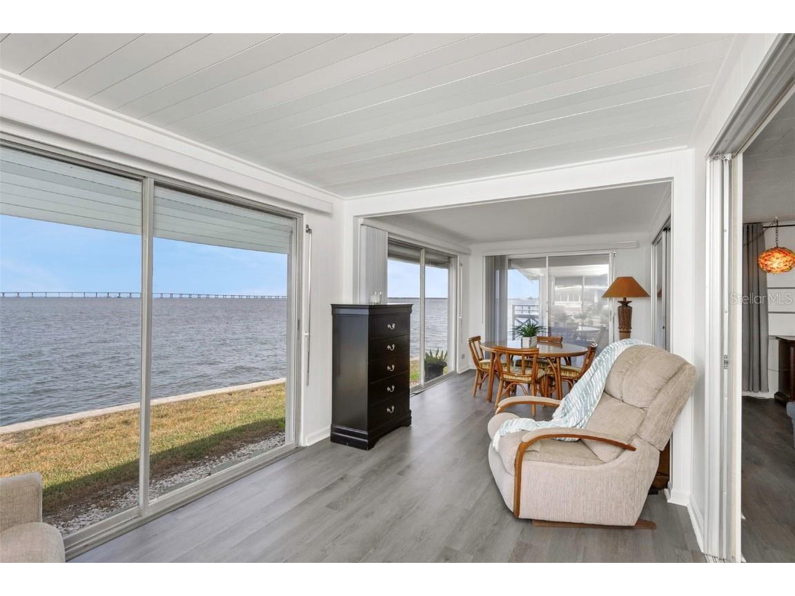 18675 Us Highway 19 N #391 Clearwater FL 33764 TB8448080 image17