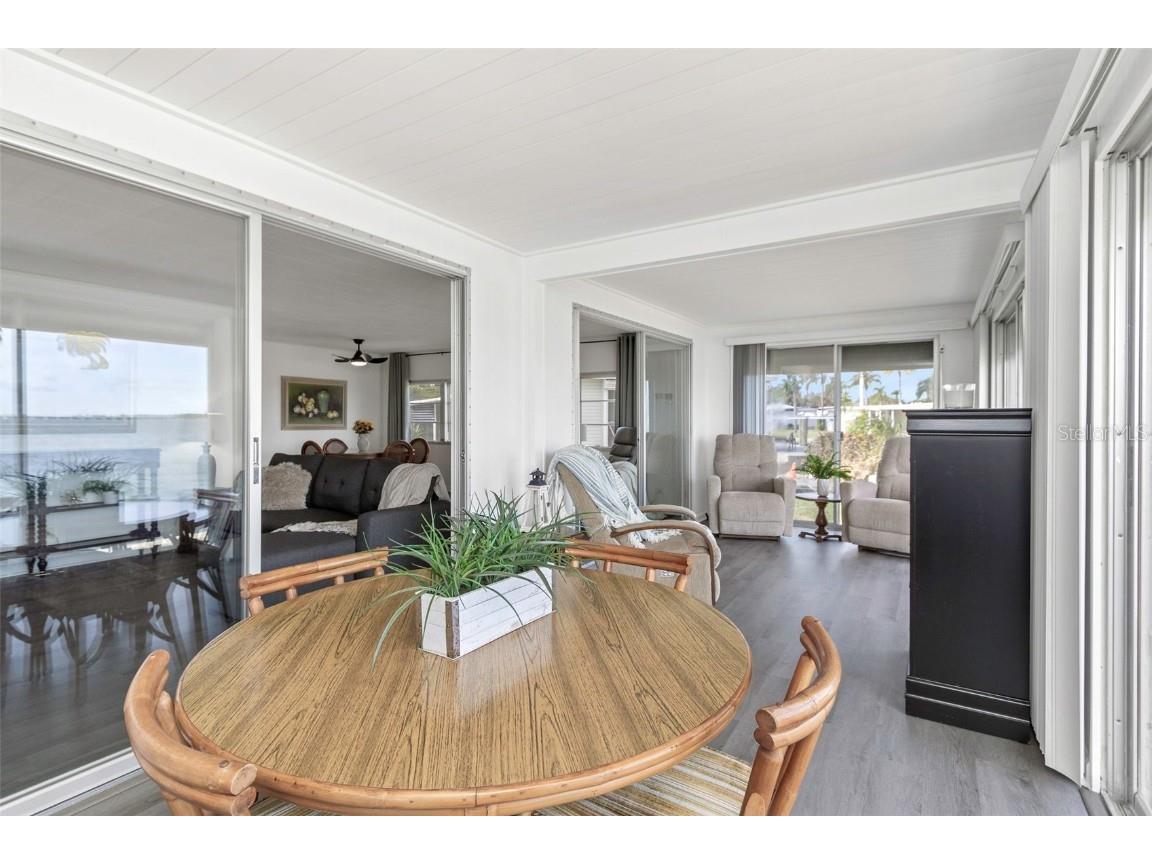 18675 Us Highway 19 N #391 Clearwater FL 33764 TB8448080 image18