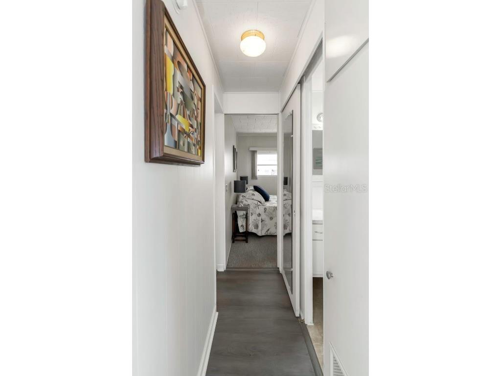 18675 Us Highway 19 N #391 Clearwater FL 33764 TB8448080 image19