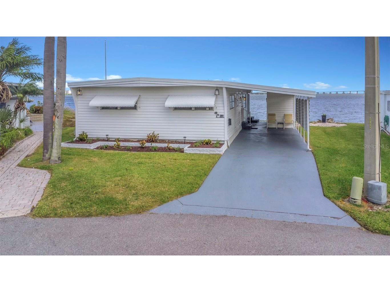 18675 Us Highway 19 N #391 Clearwater FL 33764 TB8448080 image2