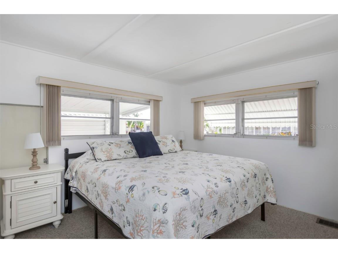 18675 Us Highway 19 N #391 Clearwater FL 33764 TB8448080 image20