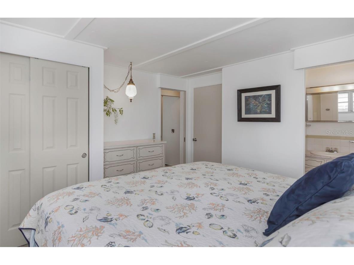 18675 Us Highway 19 N #391 Clearwater FL 33764 TB8448080 image21