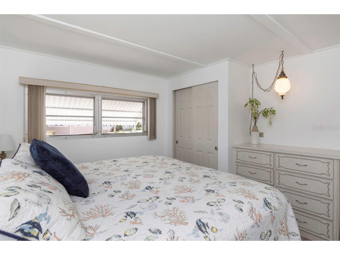 18675 Us Highway 19 N #391 Clearwater FL 33764 TB8448080 image22