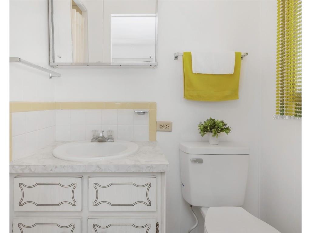 18675 Us Highway 19 N #391 Clearwater FL 33764 TB8448080 image23