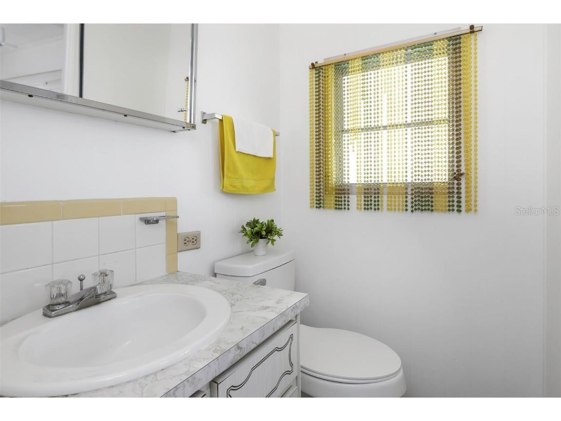 18675 Us Highway 19 N #391 Clearwater FL 33764 TB8448080 image24