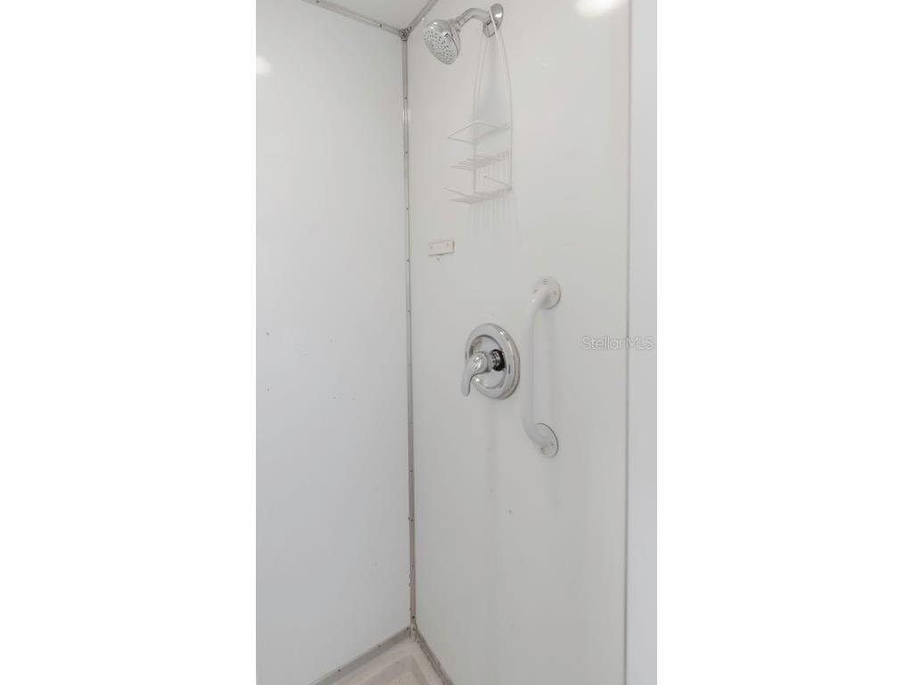 18675 Us Highway 19 N #391 Clearwater FL 33764 TB8448080 image25