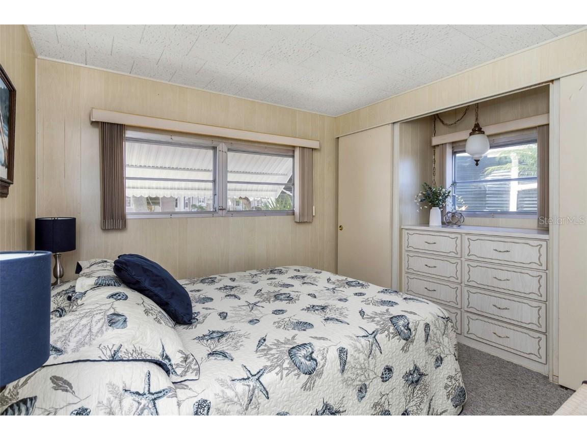 18675 Us Highway 19 N #391 Clearwater FL 33764 TB8448080 image26