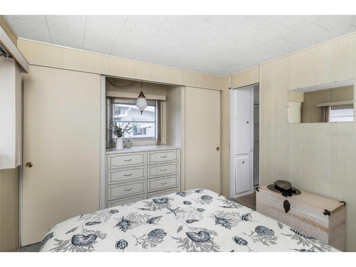 18675 Us Highway 19 N #391 Clearwater FL 33764 TB8448080 image27