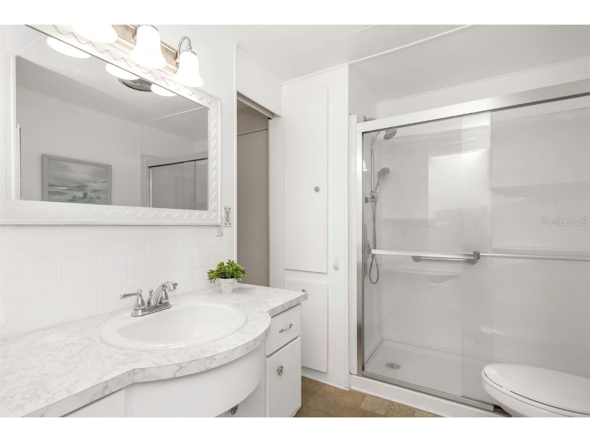 18675 Us Highway 19 N #391 Clearwater FL 33764 TB8448080 image28