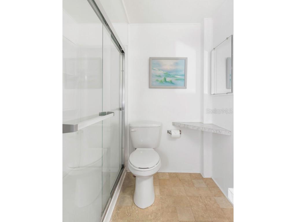 18675 Us Highway 19 N #391 Clearwater FL 33764 TB8448080 image29