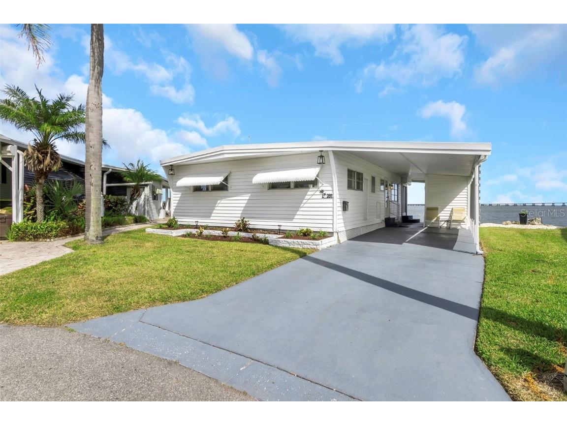 18675 Us Highway 19 N #391 Clearwater FL 33764 TB8448080 image3