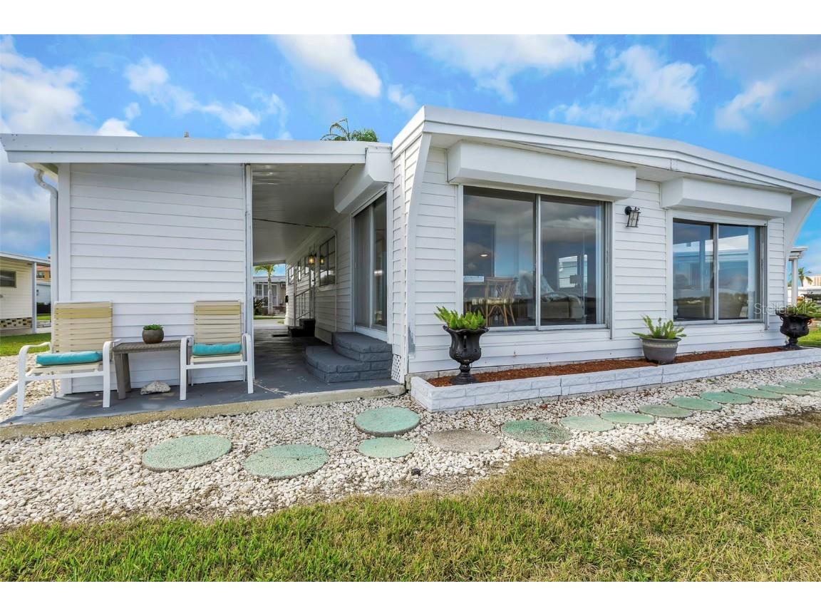 18675 Us Highway 19 N #391 Clearwater FL 33764 TB8448080 image30