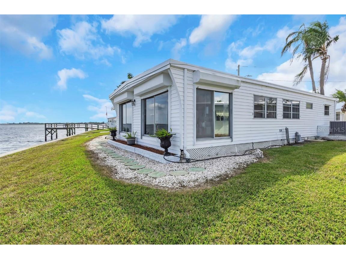 18675 Us Highway 19 N #391 Clearwater FL 33764 TB8448080 image31