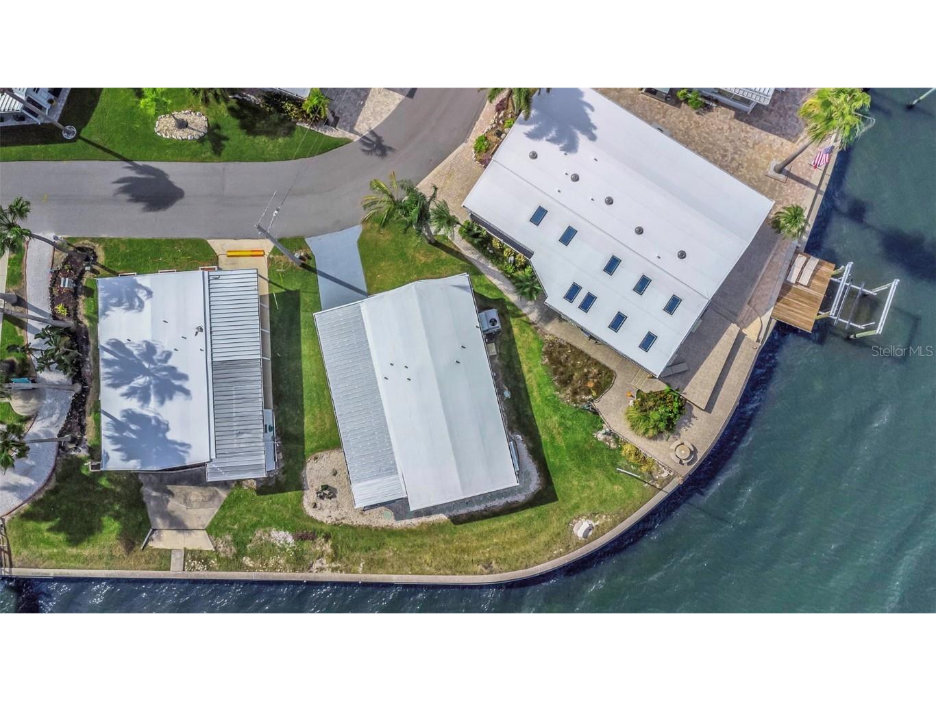 18675 Us Highway 19 N #391 Clearwater FL 33764 TB8448080 image32