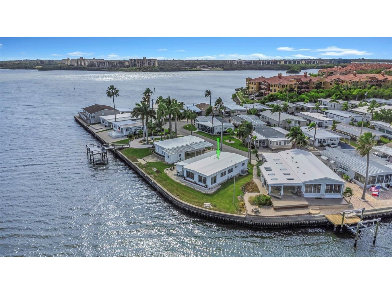 18675 Us Highway 19 N #391 Clearwater FL 33764 TB8448080 image33