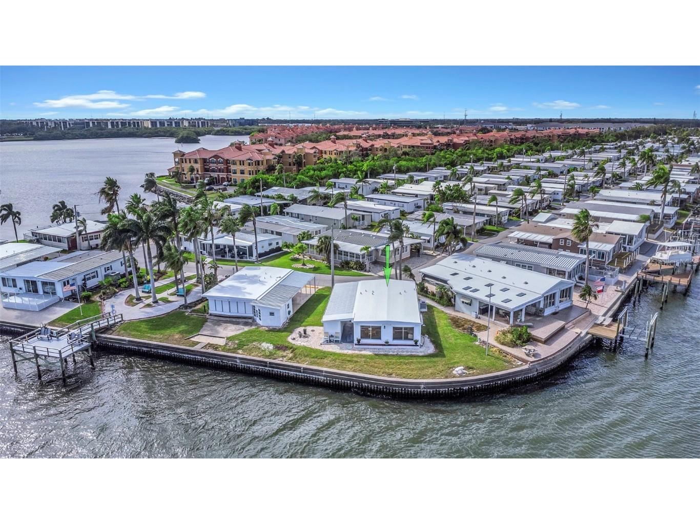 18675 Us Highway 19 N #391 Clearwater FL 33764 TB8448080 image34