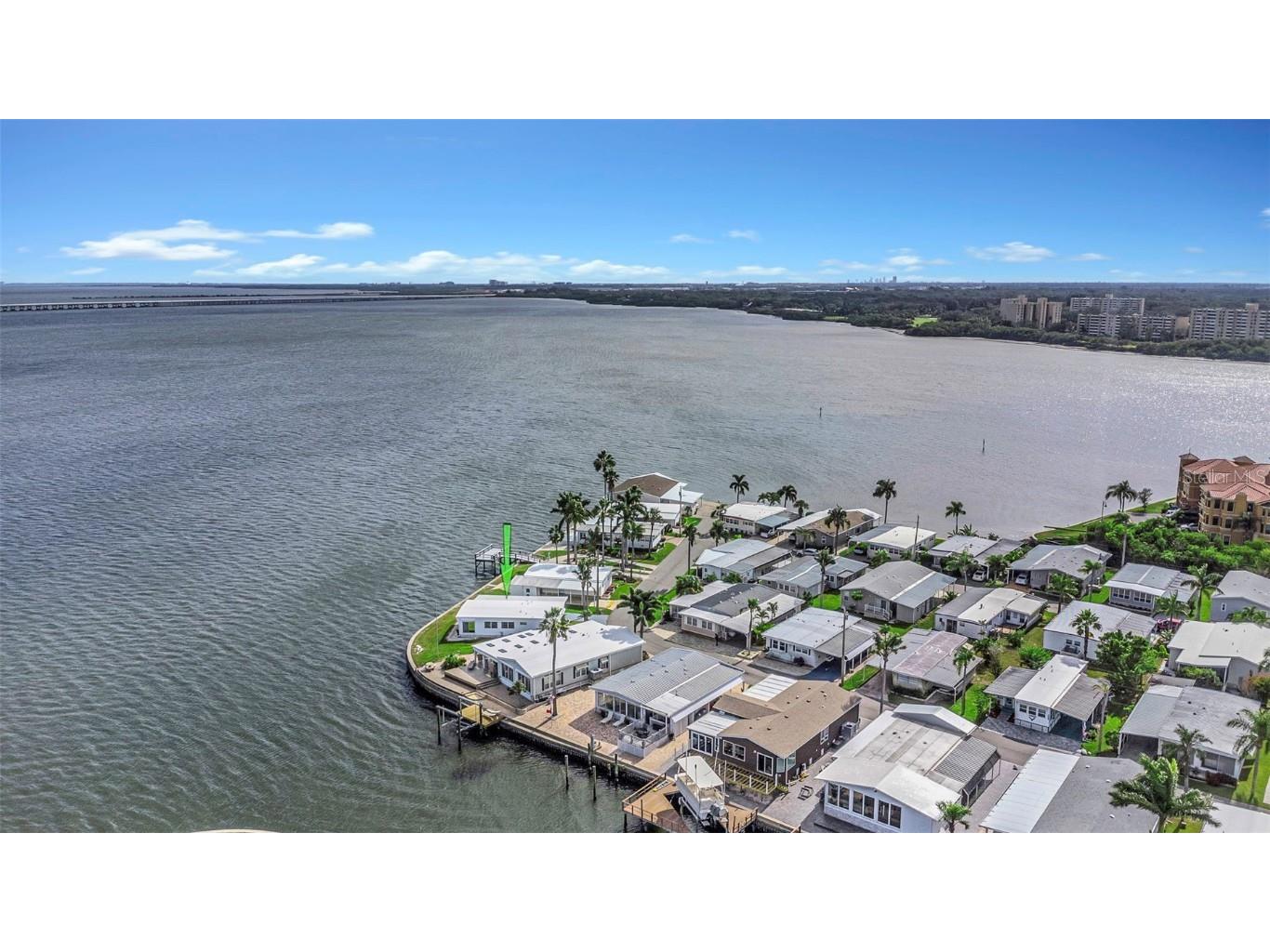 18675 Us Highway 19 N #391 Clearwater FL 33764 TB8448080 image35