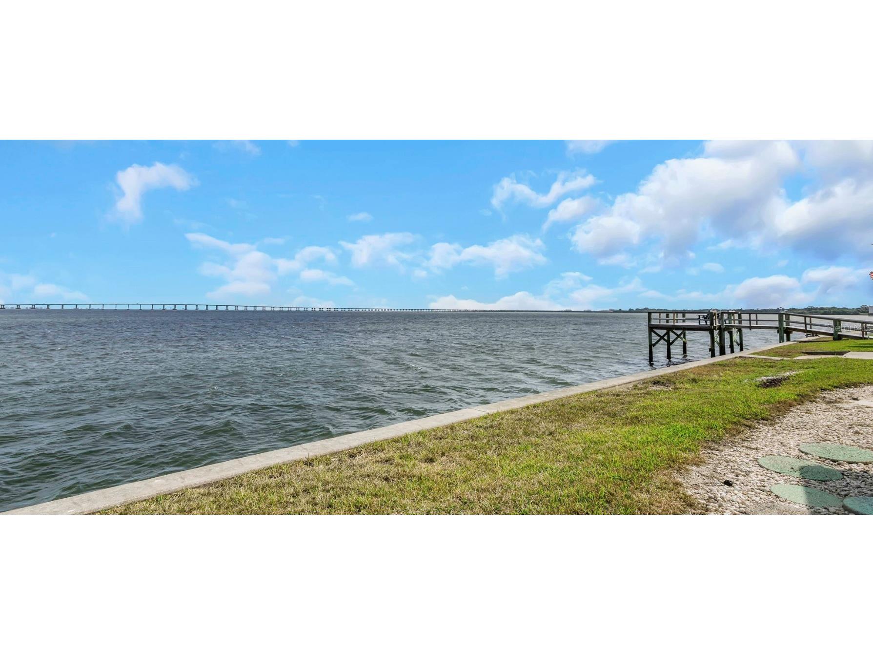 18675 Us Highway 19 N #391 Clearwater FL 33764 TB8448080 image36