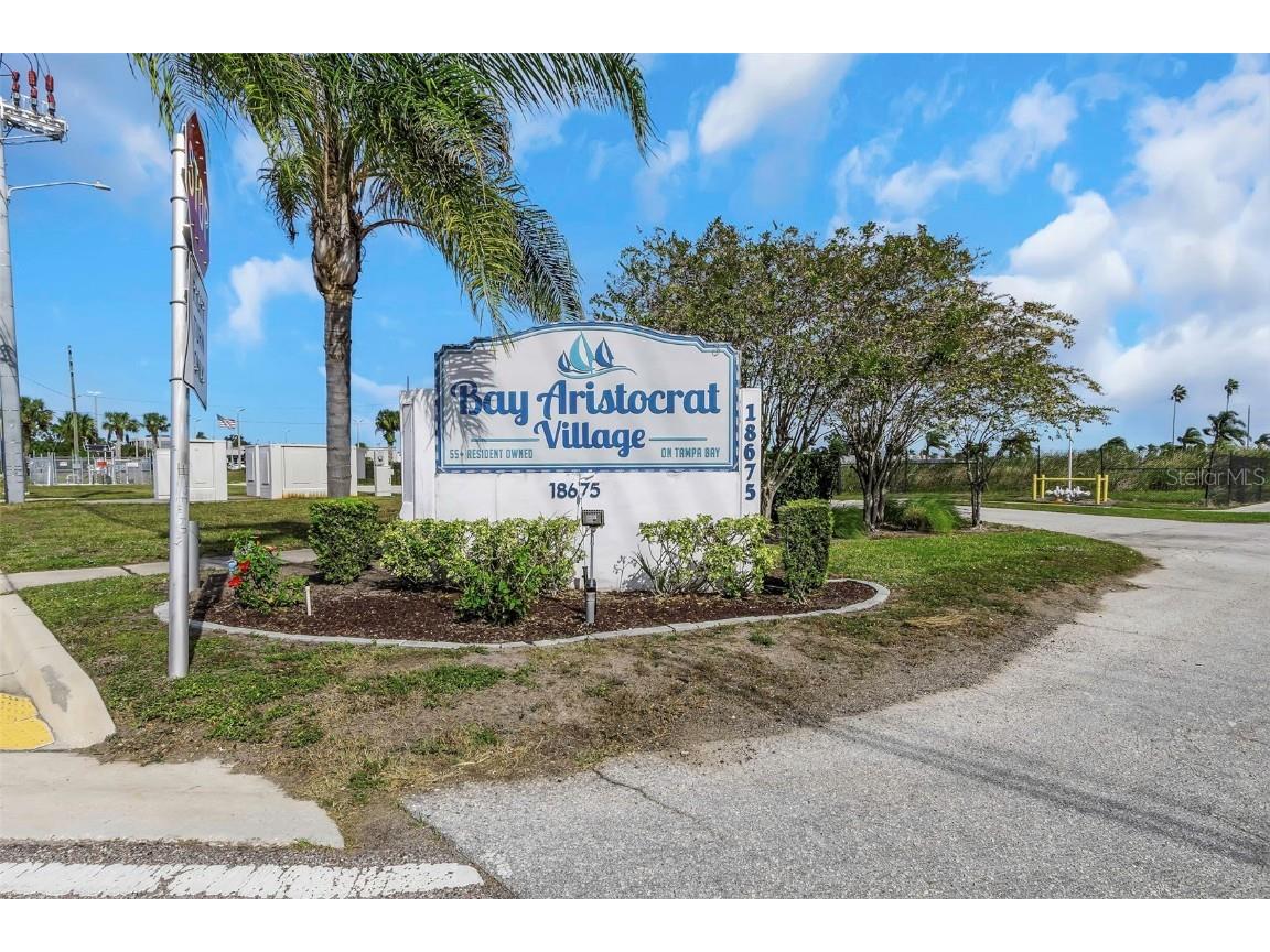 18675 Us Highway 19 N #391 Clearwater FL 33764 TB8448080 image37
