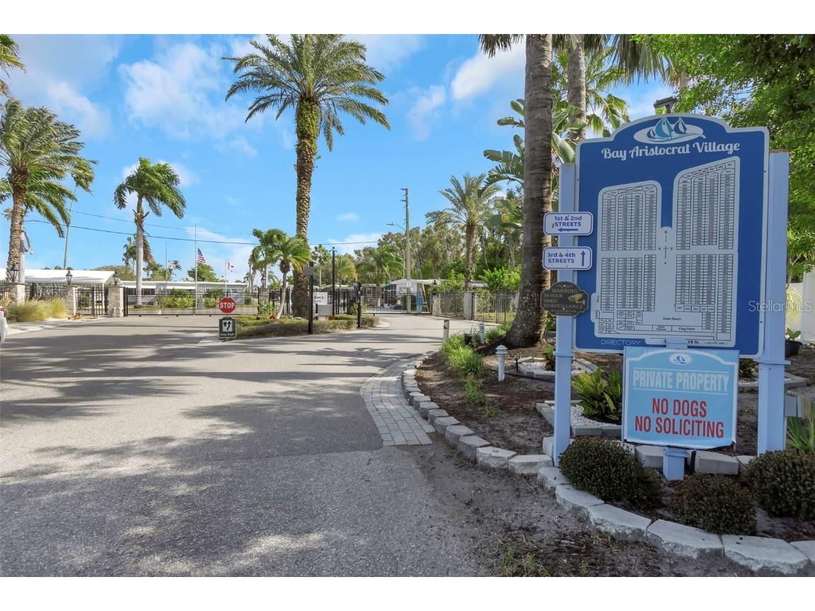 18675 Us Highway 19 N #391 Clearwater FL 33764 TB8448080 image38