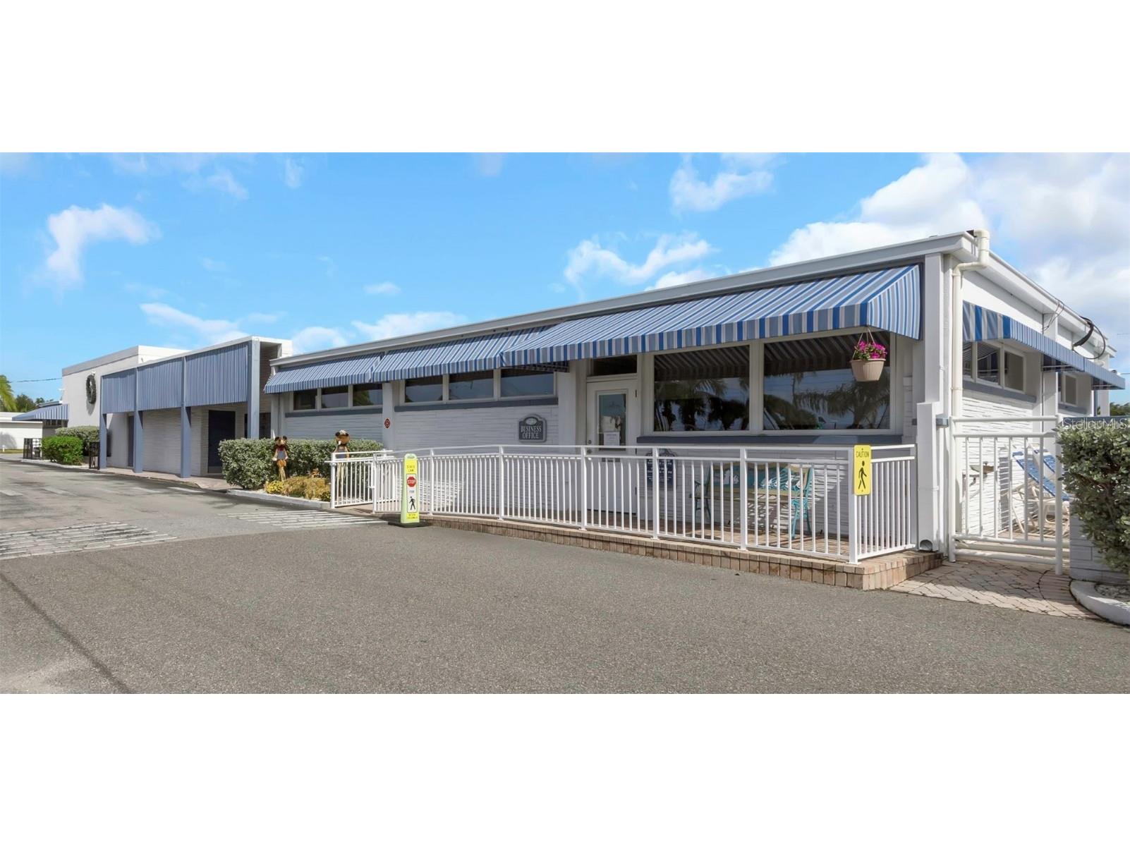 18675 Us Highway 19 N #391 Clearwater FL 33764 TB8448080 image39