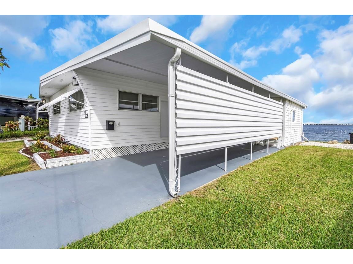 18675 Us Highway 19 N #391 Clearwater FL 33764 TB8448080 image4